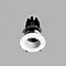 Architectural Anti-Glare Lighting